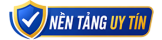 Top 15 nhà cái bảo mật tốt uy tín 2026 - Danh sách so sánh nền tảng cá cược bóng đá
